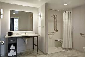 Homewood Suites by Hilton Raleigh Cary I-40