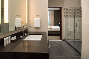 Embassy Suites by Hilton Seattle Downtown Pioneer Square