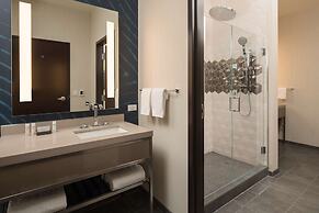 Embassy Suites by Hilton Seattle Downtown Pioneer Square