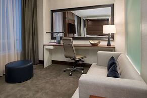 Embassy Suites by Hilton Seattle Downtown Pioneer Square