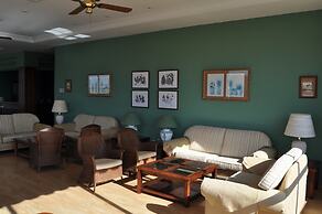 Hotel Alonso de Monroy