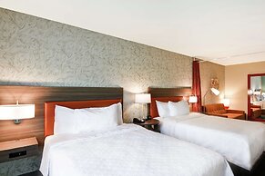 Home2 Suites by Hilton Dayton Vandalia