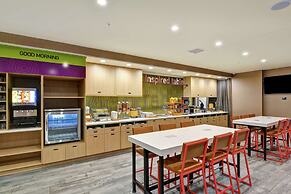 Home2 Suites by Hilton Dayton Vandalia