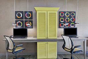 Home2 Suites by Hilton Dayton Vandalia