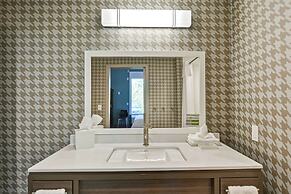 Home2 Suites by Hilton Dayton Vandalia