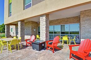 Home2 Suites by Hilton Dayton Vandalia