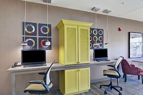 Home2 Suites by Hilton Dayton Vandalia