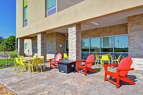 Home2 Suites by Hilton Dayton Vandalia