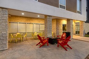 Home2 Suites by Hilton Dayton Vandalia