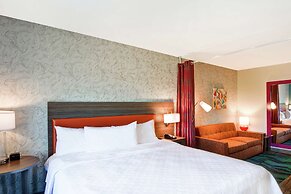 Home2 Suites by Hilton Dayton Vandalia