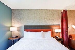 Home2 Suites by Hilton Dayton Vandalia