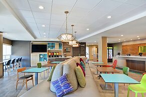 Home2 Suites by Hilton Dayton Vandalia