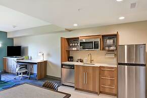 Home2 Suites by Hilton Dayton Vandalia