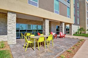 Home2 Suites by Hilton Dayton Vandalia