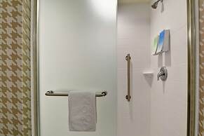 Home2 Suites by Hilton Dayton Vandalia