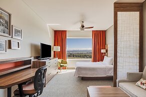 Fiesta Inn Suites Aeropuerto del Bajío