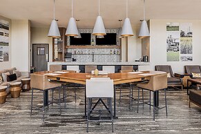 Fiesta Inn Suites Aeropuerto del Bajío