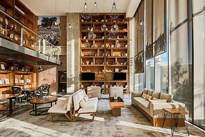 Fiesta Inn Suites Aeropuerto del Bajío