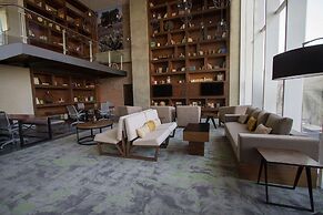 Fiesta Inn Suites Aeropuerto del Bajío