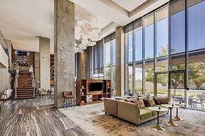 Fiesta Inn Suites Aeropuerto del Bajío