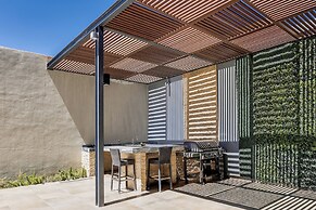 Fiesta Inn Suites Aeropuerto del Bajío