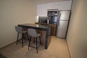 Fiesta Inn Suites Aeropuerto del Bajío