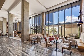 Fiesta Inn Suites Aeropuerto del Bajío