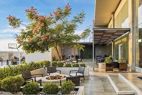 Fiesta Inn Suites Aeropuerto del Bajío