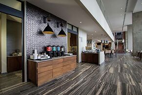 Fiesta Inn Suites Aeropuerto del Bajío