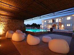 Résidence Catherine