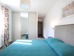 Résidence Catherine