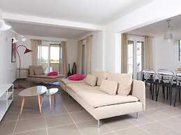 Résidence Catherine