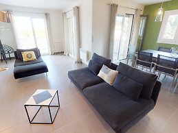 Résidence Catherine