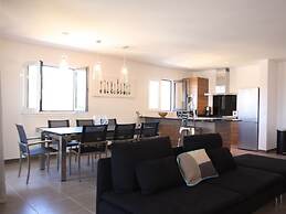 Résidence Catherine