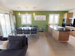 Résidence Catherine