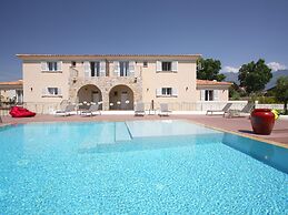 Résidence Catherine