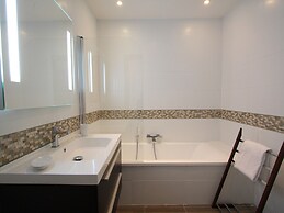 Résidence Catherine