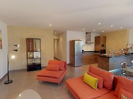 Résidence Catherine