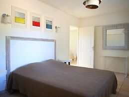 Résidence Catherine