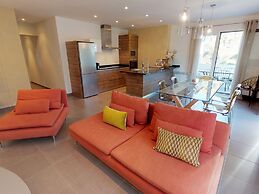 Résidence Catherine