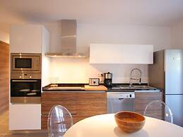 Résidence Catherine