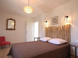 Résidence Catherine