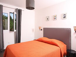 Résidence Catherine