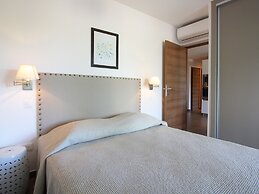 Résidence Catherine