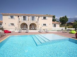 Résidence Catherine