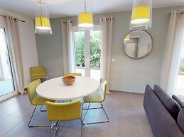 Résidence Catherine