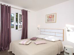 Résidence Catherine