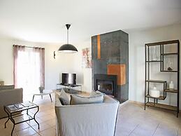 Résidence Catherine