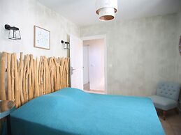 Résidence Catherine