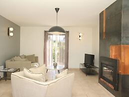 Résidence Catherine